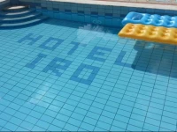 Hotel Iro 