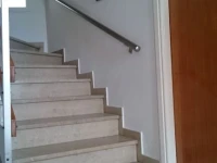 Lovely Holidays Hotel 3*