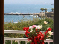 Lovely Holidays Hotel