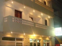 Aris Studios 