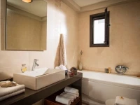 Carobee Villa 
