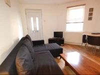 5 Cambrian Place 