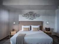 Cosmopolis Crete Suites 