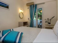Diamond Apartments & Suites 