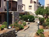 Ida Village I & II 