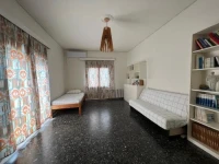 Sea Breeze Karma Apartment 