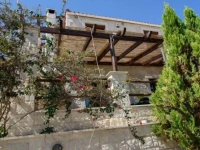 Traditional Stonehouse Vicky 