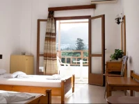 Hotel Velissarios 