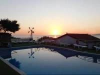 View Villas 