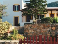 Villa Melivia 