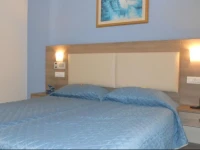 Voula Hotel & Apartments 