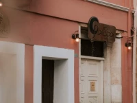 Faidra 