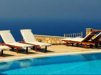 Aria Boutique Hotel