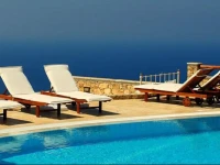 Aria Boutique Hotel 