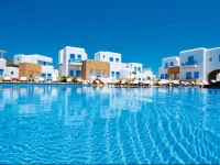 Chora Resort Hotel & Spa 