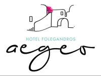 Aegeo Hotel 