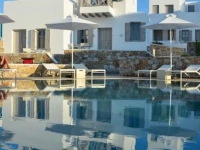 Mar Inn Hotel 