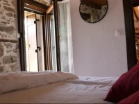 Villa Asterina 