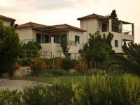 Il Villaggio 