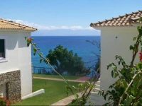 Panorama Beach 