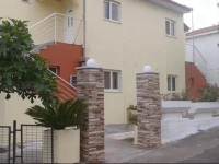 Politis Apartments 