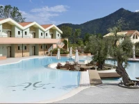 Alexandra Golden Boutique Hotel-Adults Only 