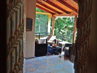 Panorama Apartments and Studios 