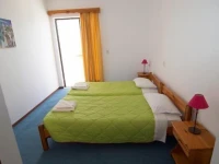 Ionikos Hotel 