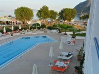 Kokalakis Hotel 