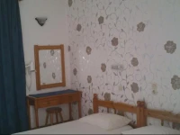 Christina Studios 