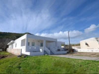 Studio Anthoula 