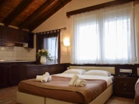Filippion Hotel 