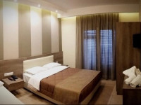 Filippion Hotel