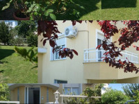 Apartments Thomoglou
