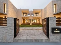 Botargo Suites 
