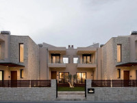 Botargo Suites