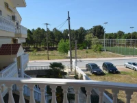 IRINI APARTMENTS 