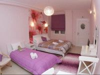 Studios Ioulia