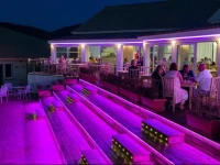 Keri Village & Spa by Zante Plaza (Adults Only) 