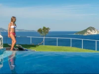 Avra Villa 