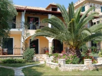 Castello Bellos 2 
