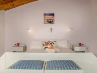Markella Studios 