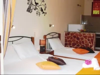 Stefanos Studios 