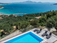 Villa Eora 
