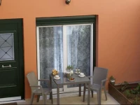 Corfu Town Luxury Studio -B 