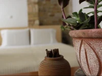 NJ Corfu Boutique Apartments 