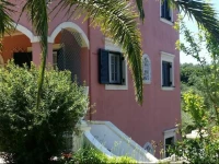Vila Irini 