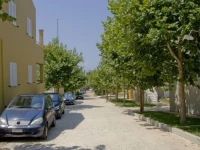 Fournia Village 3*