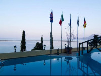 Valledi Village Hotel