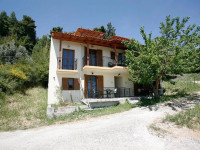 Avra Studios